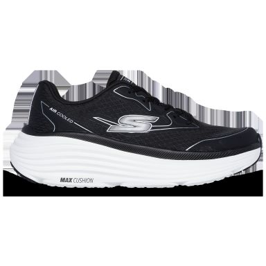 Skechers Max Cushioning Galloway Endeavour Arbejdssko