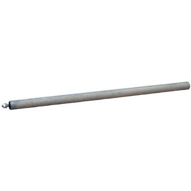 Metro Therm 1167059000 Anode