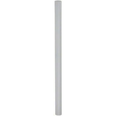 Bosch Transparent Limpatron