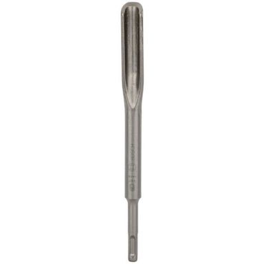 Bosch 1618601004 Hullmeisel med SDS-Plus-feste