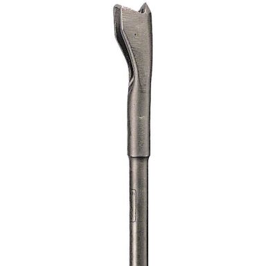 Bosch 1618601102 Kanalmejsel med SDS-Max-fatning