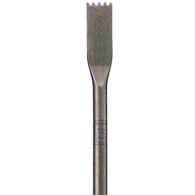 Bosch 1618601302 Tannmeisel med SDS-Max-feste
