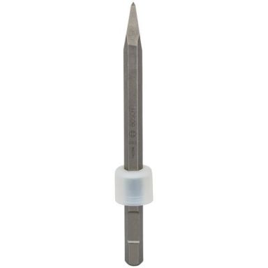 Bosch 1618630000 Spidsmejsel med 19mm sekskantfatning