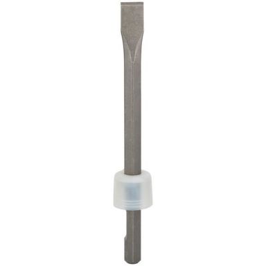 Bosch 1618630200 Flatmeisel med 19mm sekskantfeste