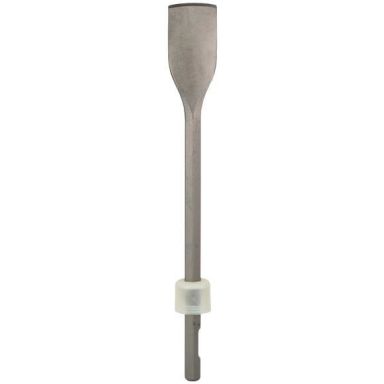 Bosch 1618631001 Spademejsel med 19mm sekskantfatning