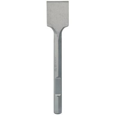 Bosch 1618661000 Talttapäämeisseli 28mm:n kuusiokantakiinnitys