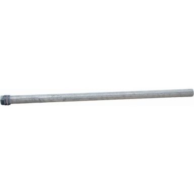 Metro Therm 1723139999 Magnesiumanod 3/4&quot gänga