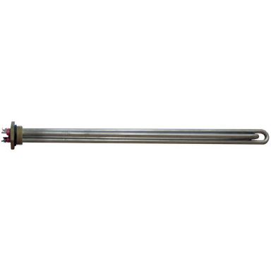 Metro Therm 1737029999 Elpatron for varmtvannsbereder