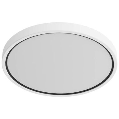 Nordlux Noxy Plafond step-dimning