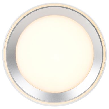 Nordlux LANDON Spotlight