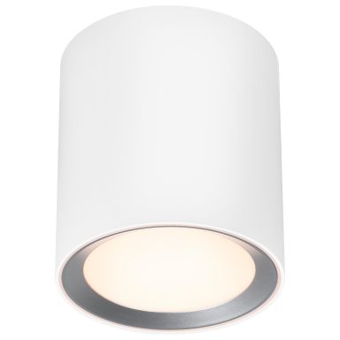 Nordlux LANDON Alasvalo
