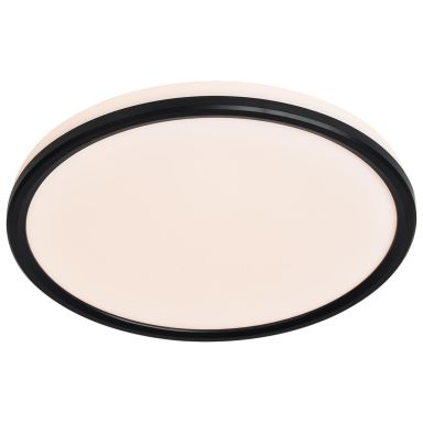 Nordlux LIVA Smart Color Plafondi