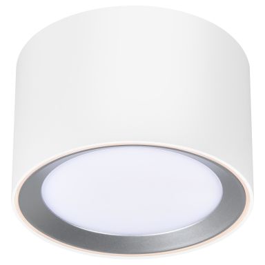 Nordlux LANDON Smart Alasvalo 700 lm, 2700-6500 K