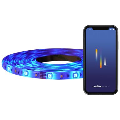 Nordlux SMART 2210439901 LED-strip IP65