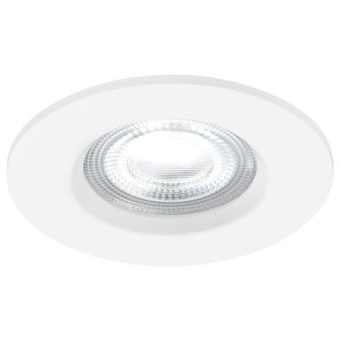 Nordlux DON SMART Alasvalo 320 lm, RGB 2200-6500 K