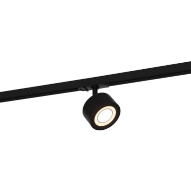 Nordlux Link CLYDE Kohdevalaisin 350 lm, 2700 K