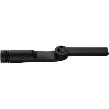 Bosch 2605510301 Støvsugeradapter
