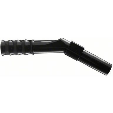 Bosch 2607000164 Ilmavirran säätökahva