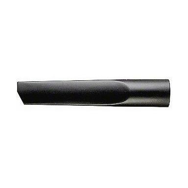 Bosch 2607000165 Fugemunnstykke