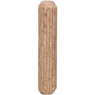 Bosch 2607000443 Treplugg