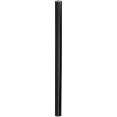 Bosch 2607001178 Liimapatruuna Musta