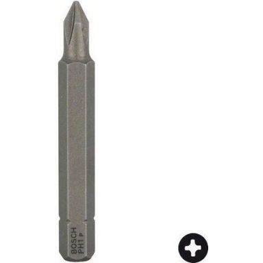 Bosch PH1 Skruvbits
