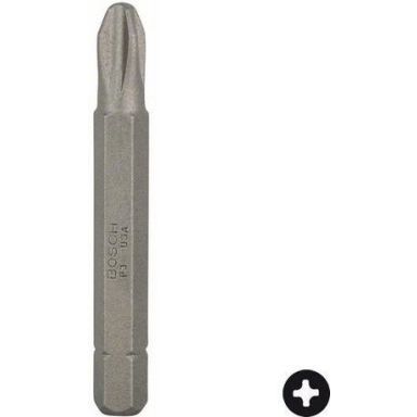 Bosch PH3 Bits