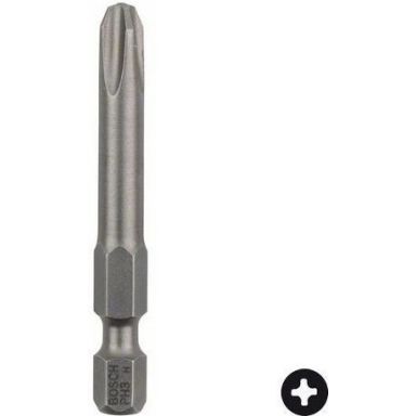 Bosch PH3 Skruvbits