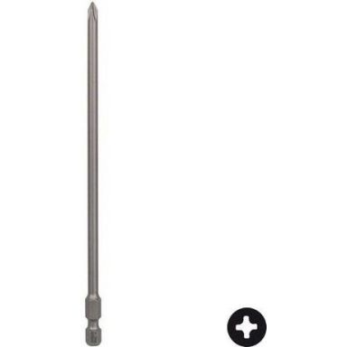 Bosch PH1 Ruuvikärjet
