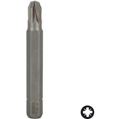 Bosch PZ3 Bits