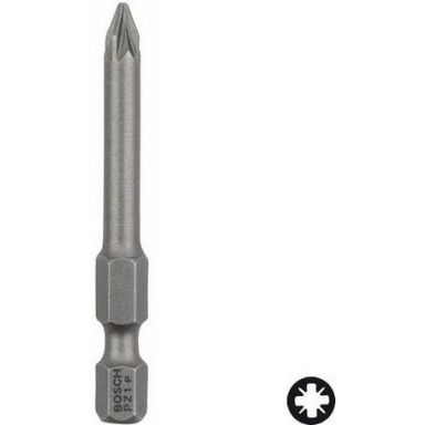 Bosch PZ1 Skruvbits