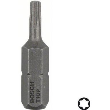 Bosch T10 Ruuvikärjet