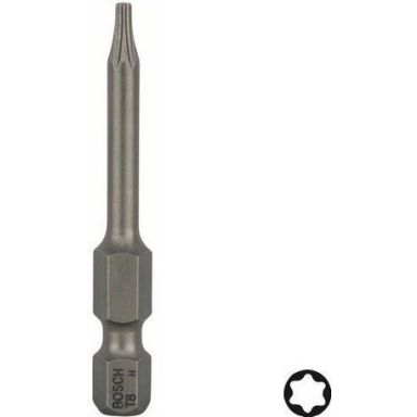 Bosch T8 Skruvbits