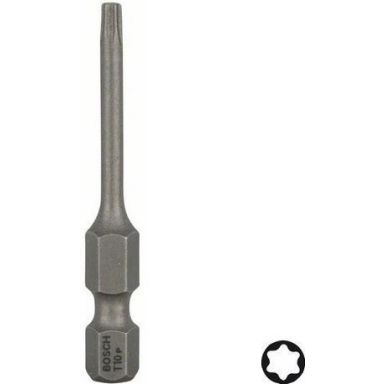 Bosch T10 Ruuvikärjet