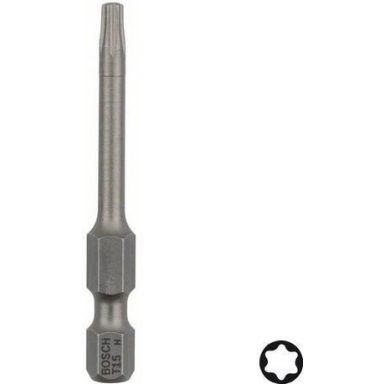 Bosch T15 Skruvbits