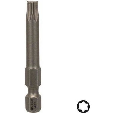 Bosch T30 Skruvbits