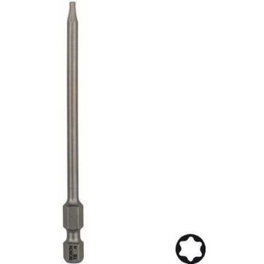 Bosch T8 Skruvbits