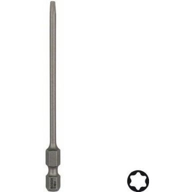 Bosch T10 Bits