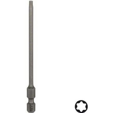 Bosch T15 Skruvbits