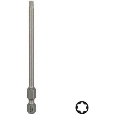 Bosch T20 Ruuvikärjet