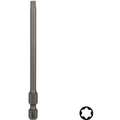 Bosch T25 Bits