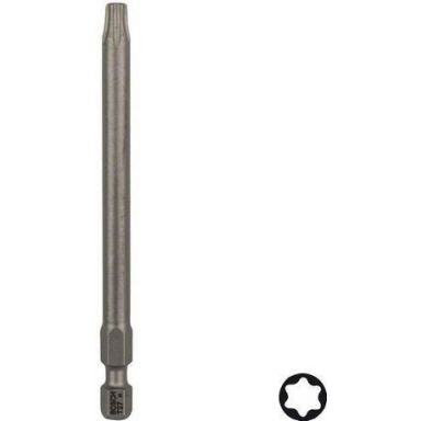 Bosch T27 Skruvbits