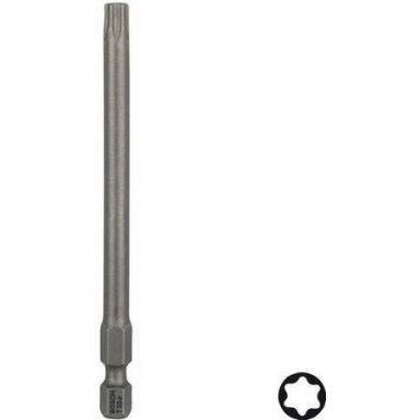 Bosch T30 Skruvbits