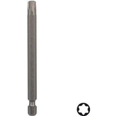 Bosch T40 Bits