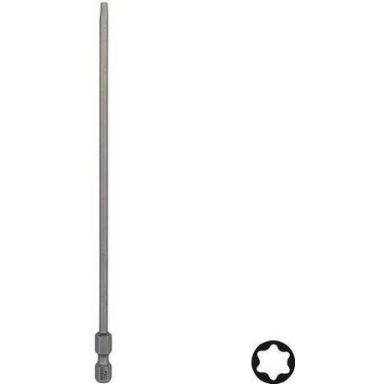 Bosch T15 Ruuvikärjet
