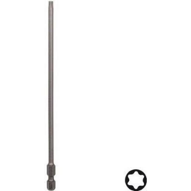 Bosch T20 Bits