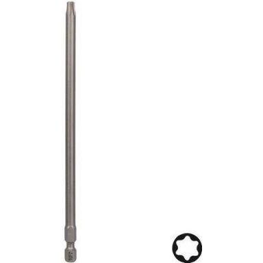 Bosch T27 Ruuvikärjet