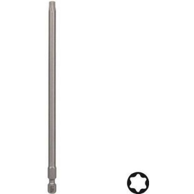 Bosch T30 Ruuvikärjet