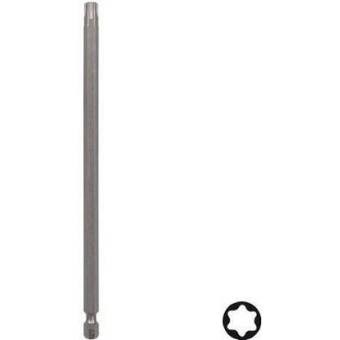 Bosch T40 Bits