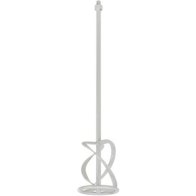 Bosch 2607990014 Mixerpiskeris med M14 gevind